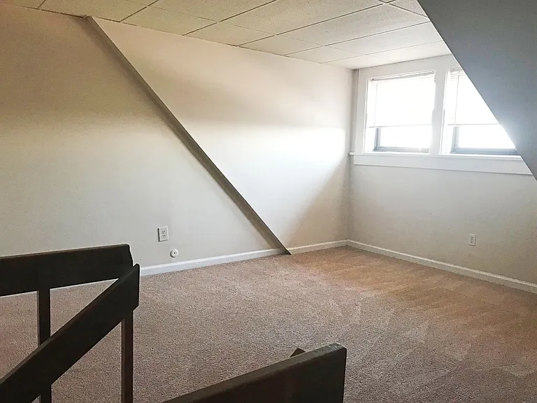 St. Agnes Apartments — Photo 14