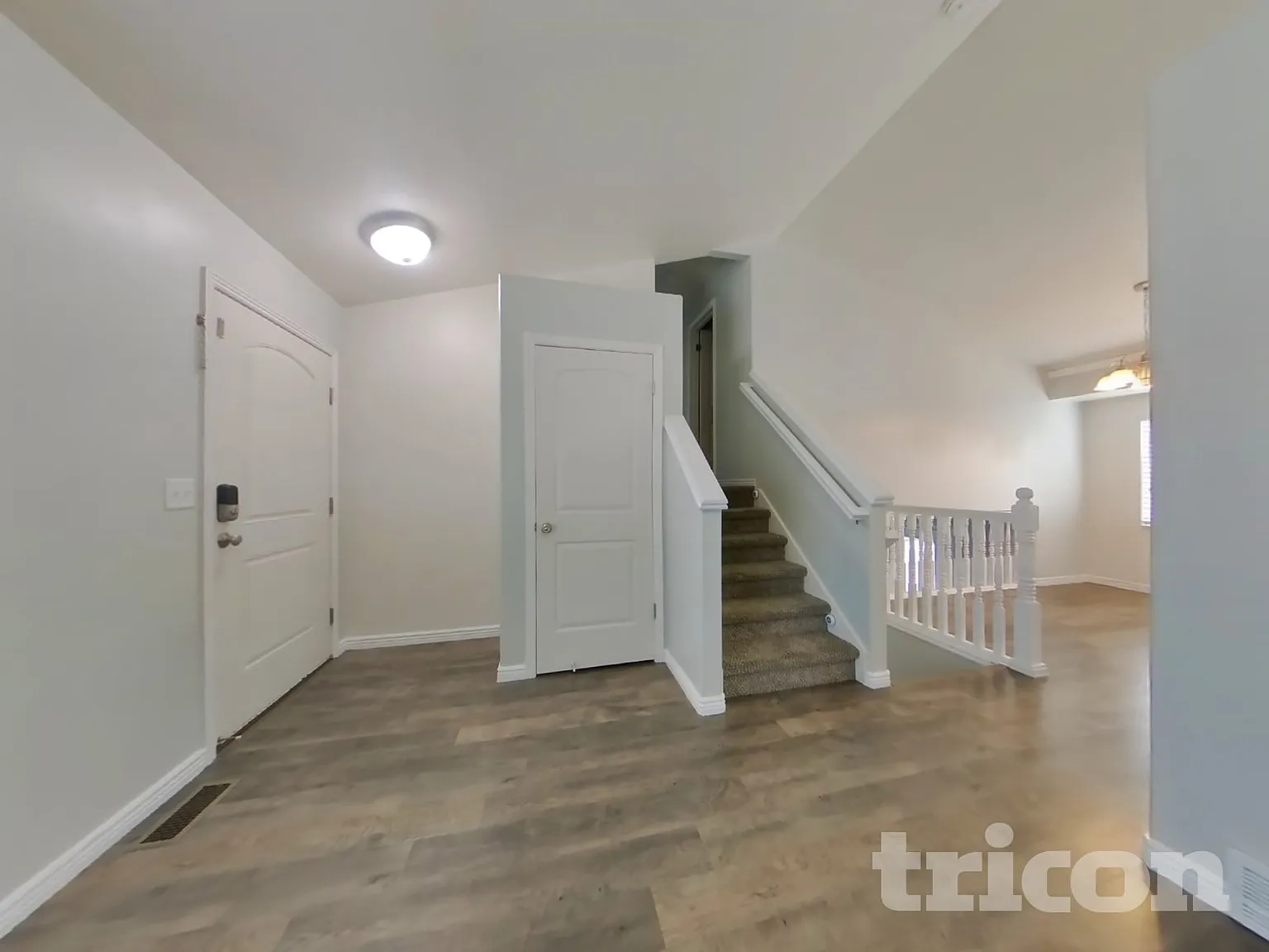 4199 S 3250 W West Haven UT — Photo 3
