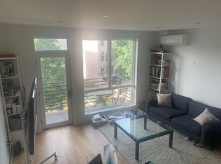 27 Van Buren St APT 3R, Brooklyn, NY 11221