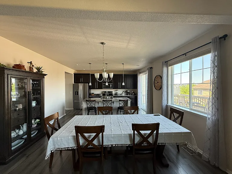 5047 S Versailles Cir — Photo 10