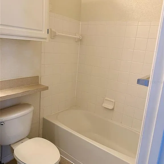 2740 Maitland Crossing Way #201 — Photo 16