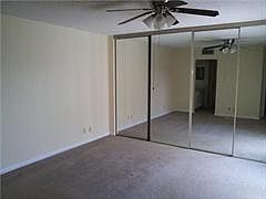 4th image of 2096 White Pine Cir APT C