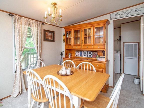 4th image of 5453 Asbury Ln