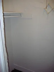 Rented by City Heights Realty