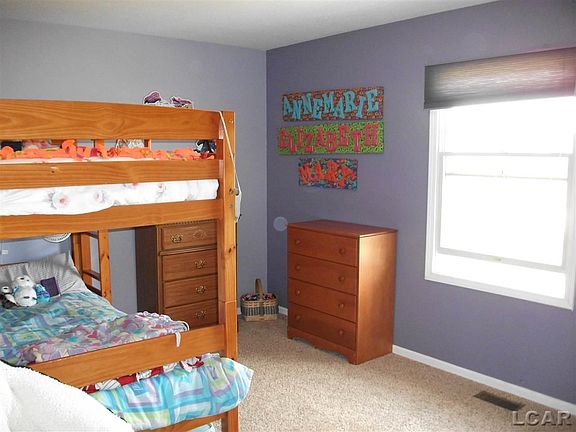 5th image of 3167 Northmor Dr E