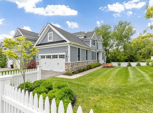 10 Benjamin Ln #10, Scituate, MA 02066