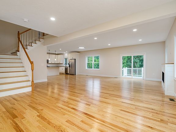 4th image of 48 Jewell Rd Lot 6