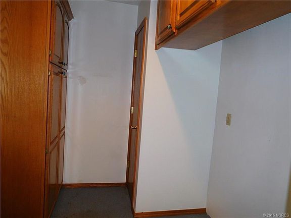 4th image of 4991 Chambers Dr