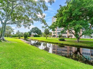 14475 N Strathmore Ln #308, Delray Beach, FL 33446
