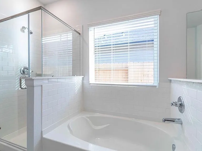 14397 High Hill Dr — Photo 8