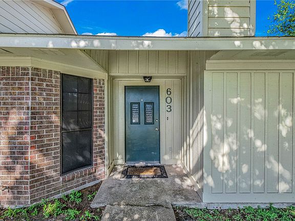 3rd image of 603 San Benito Ct