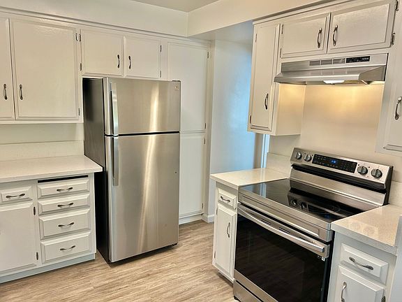 5th image of 100 Oceano Ave APT 12