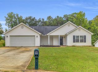 129 Saint James Ct, Anderson, SC 29621
