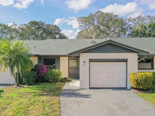 24 Buck Cir, Haines City, FL 33844