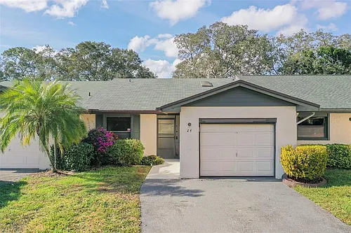 24 Buck Cir Photo 1