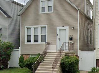 2528 N Ridgeway Ave #1, Chicago, IL 60647