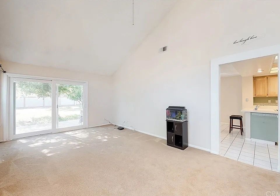 1st image of 2524 Caribou Pl