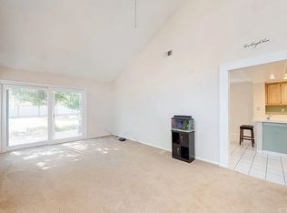2524 Caribou Pl, Ontario, CA 91761