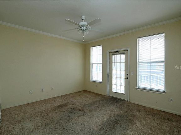 5th image of 860 N Orange Ave APT 309