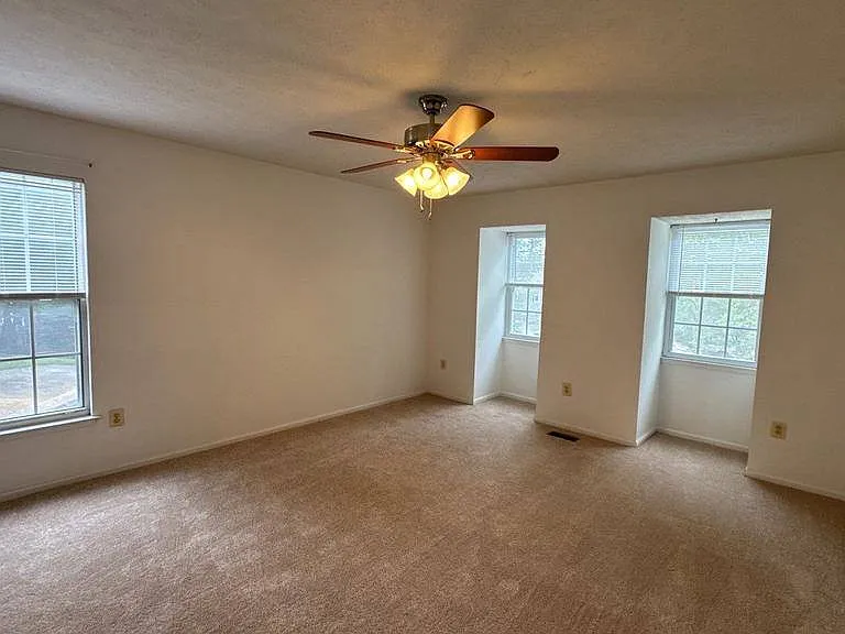 8698 Open Meadow Way — Photo 18