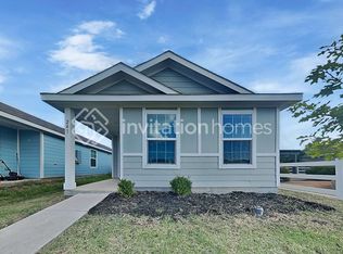 241 Branch Village Way, Princeton, TX 75407