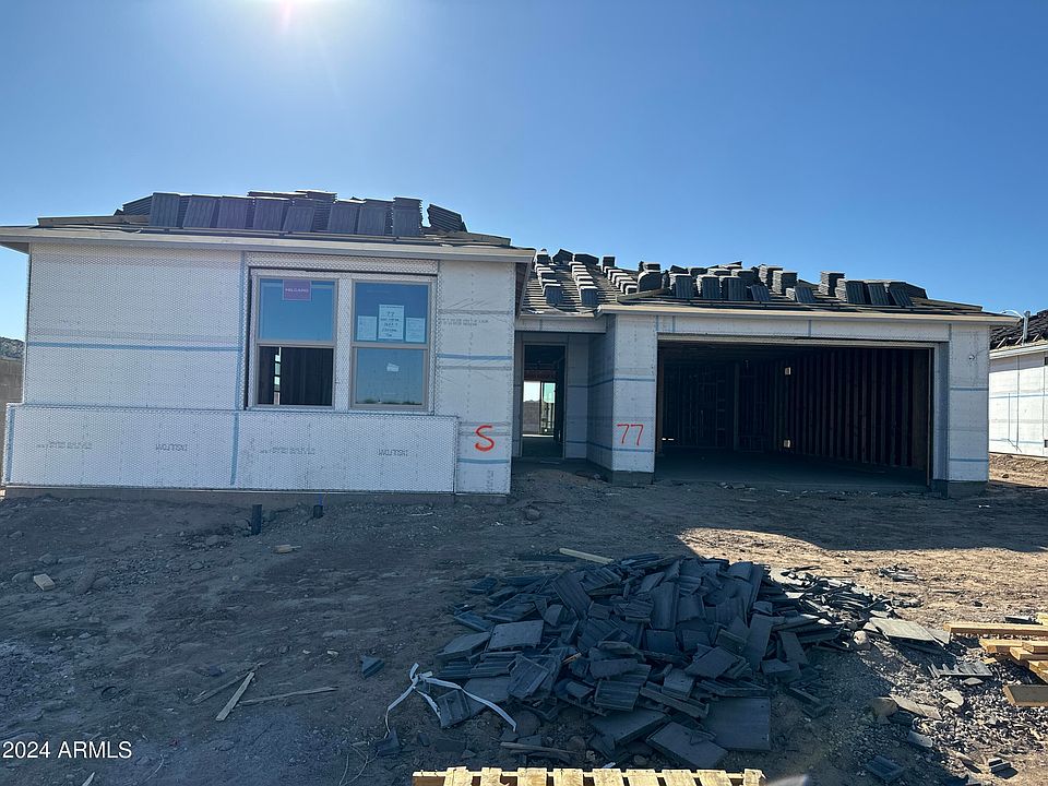 1st image of 26302 N 77TH Drive