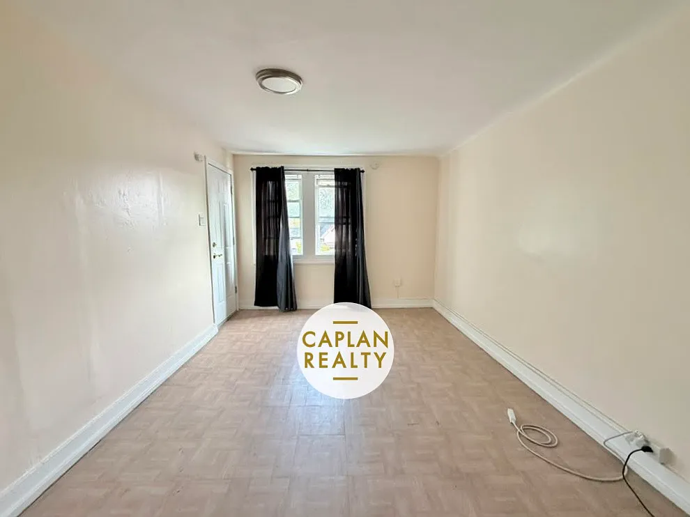 1 bed, $1,500 — Photo 4