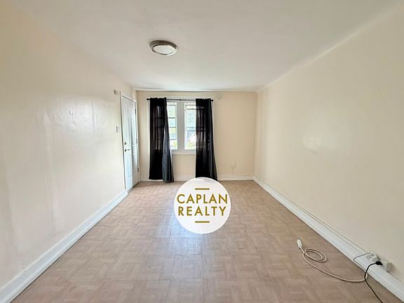 4th image of 89 Sylvan Ave #3