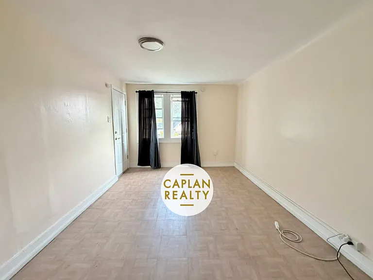 89 Sylvan Ave #3 — Photo 4