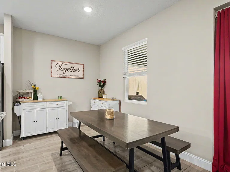 1835 Eugenia Ct NW — Photo 11
