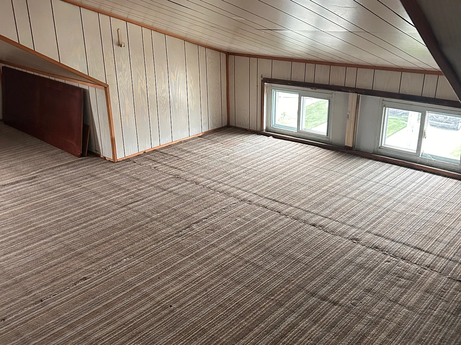 1 bed, 500 sqft, $2,000 — Photo 1