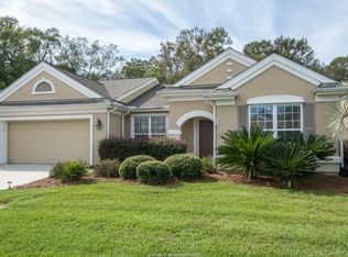 271 Landing Ln, Bluffton, SC 29909