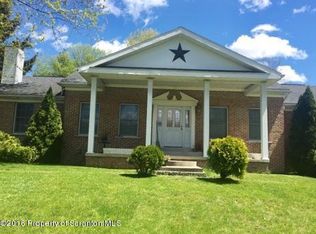 211 Lane St, Jermyn, PA 18433