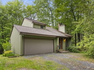 16 Webber Rd, Georgetown, ME 04548