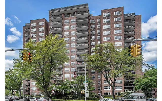 Sold by Douglas Elliman | media 34