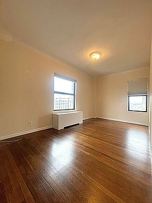2nd image of 2350 Broadway #1210