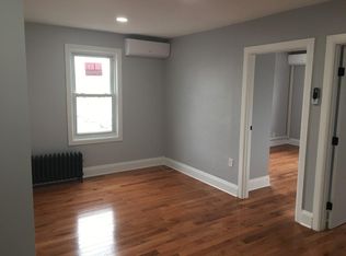 89-99 217th St FLOOR 2, Queens Village, NY
