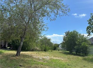 219 Blevins St, Corpus Christi, TX 78415