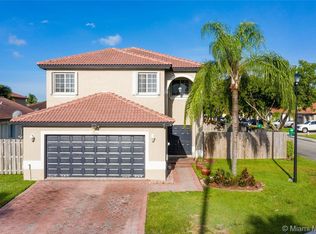 13320 SW 118th Pl, Miami, FL 33186