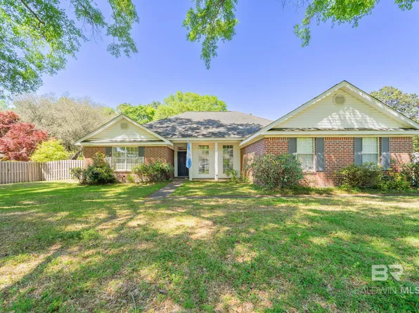 7580 Meadows Dr S, Mobile, AL 36619
