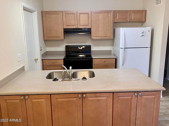 3rd image of 2353 E Betty Elyse Ln