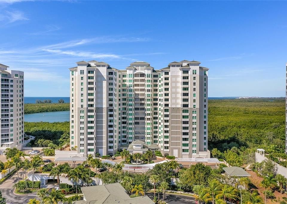 2nd image of 285 Grande Way #8