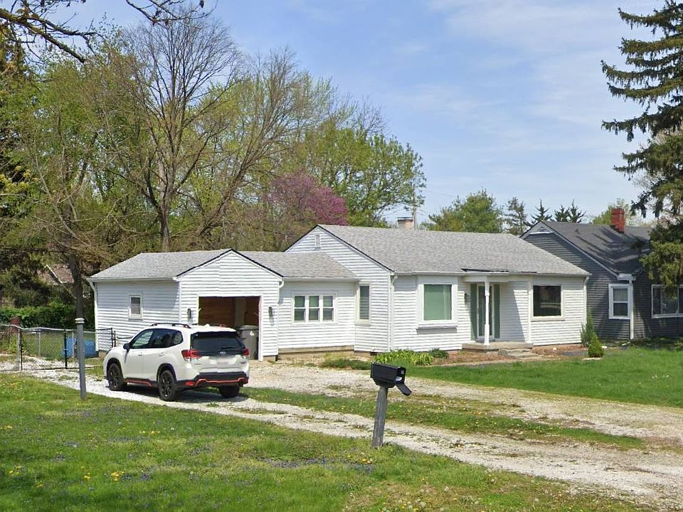 2nd image of 1426 Southview Dr
