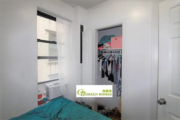 Rented by Green Home NY Realty LLC | media 9