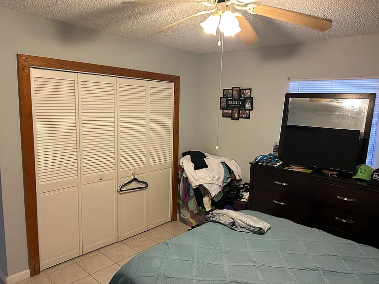 52 Coral Dr — Photo 6