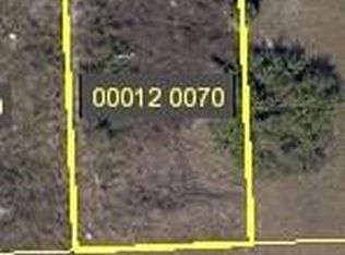 4204 7th St SW, Lehigh Acres, FL 33976