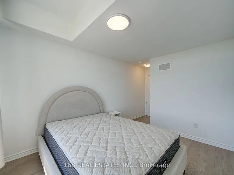 44 Azure Dr — Photo 44