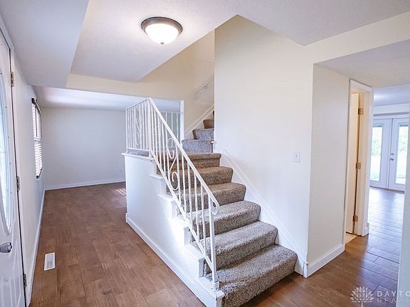 4th image of 7627 Blackshear Dr