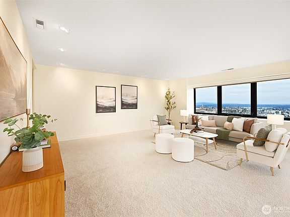 5th image of 1301 Spring Street #21I