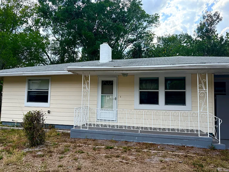 444 Shade Cir — Photo 11